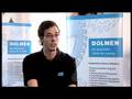 Dolmen @ Javapolis 2007 (1)