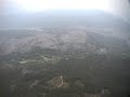 BASE Jump - Monte Brento, Arco Italy BASE Jump - Monte Brento, Arco Italy