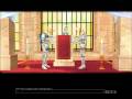 videos de Mabinogi wedding - Koga and Raven