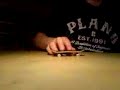 Riptape Tuning Pack Review