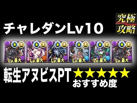 パズドラ アシスト 一覧