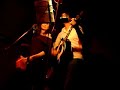 leo quinteros + blanca lewin :modern love david bowie cover 