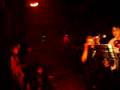 Leo quinteros + Blanca lewin :modern love(David Bowie cover)