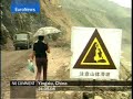 Yingxiu - China
