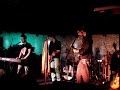 How to save a life (cover) - Fr1day