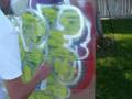 videos de Throwie by 