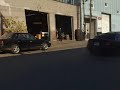 twin gt28 2.7