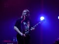 Coheed and Cambria- The Final Cut Coheed and Cambria- The Final Cut