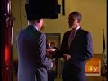 Sen. Obama\