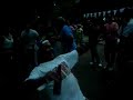 Candombe(Asado Uruguayo Chicago 2006)