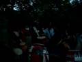 Candombe(Asado Uruguayo Chicago 2006)