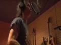 videos de Wild Country