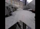 Winterpret 2007