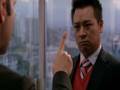 ari gold - dust why is it here