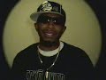Throwback Verse Throwback Verse