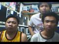 Boys 2 Men - I'll Make Love To You (Fallen Mvids ep5)