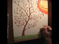 Wilco - California Stars