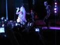 videos de Lady Gaga @ Parliament.wmv