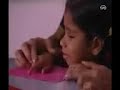 EMPI Indian Express Innovation Award L V Prasad Eye Institut EMPI Indian Express Innovation Award L V Prasad Eye Institut