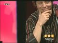 Süper Saz Show - Ceyhan