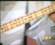 Süper Saz Show - Ceyhan