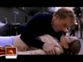 Chick Flicks Can Ruin Your Love Life NBC Today Show 24DEC08