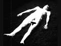 Todeskult - F�ulnis Dr�ut, Sinister Sank die Sonne
