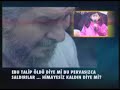 Peygambere Hakarete cevap Peygambere Hakarete cevap