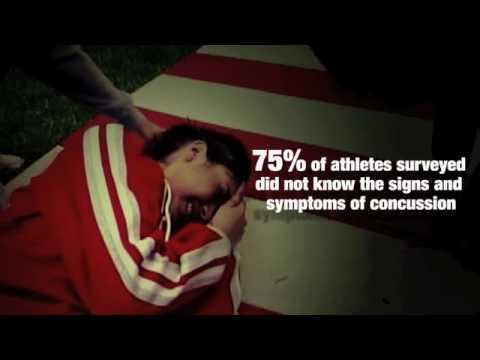 how to measure impact force