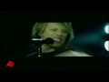 Bon Jovi Earn Top Spot for Concert Sales in 2010