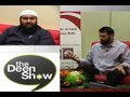 View Video