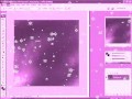 krashios-photoshop-help2reupload.html