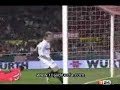 sevilla-osasuna 1-1 resumen 26/01/2008 goles sevilla-osasuna 1-1 resumen 26/01/2008 goles