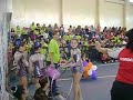 campeonato Cia GR Brasil
