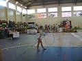 campeonato Cia GR Brasil