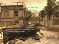 allthingsvideogames1 v.s TLL GAMERS