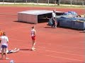altura fem  memorial francisco castro vigo
