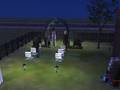 Getting Bella Goth back pt 2 A weird wedding