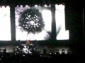 Tiesto on Halloween at Congress theatre!!!