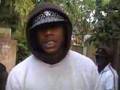 exclusive militry clip