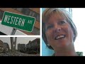 Muskegon Mall Site Redevelopment