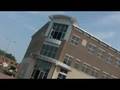 Muskegon Mall Site Redevelopment