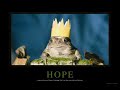 Animal Humor Posters Gallery affiliates.allposters.com Bubba Comes Out (Jungle Queen re-make) Monkey Slides Down Hill Animal Humor Muppet Show Moreno and Animal YAY! Funny Animal Videos funny animal clips Funny Animals Cats Horses Domestic Animals Cats Dogs Horses Pigs...