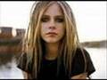 Avril Lavigne Take Me Away Official Music Video and Lyrics