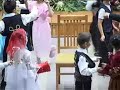 nev-ehir-ali-eren-oyun-havalar-.html