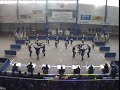 bu ekibin hakkını yediler sizce 2. olmayı mı hak etti kırklareli liseis ile karşılaştırıp yorum yazarsanız sevinirim