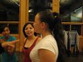 RTR YOUTH RETREAT 08 (fear factor pt.2)