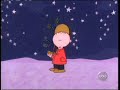 Hey Ya! Charlie Brown Style Hey Ya! Charlie Brown Style