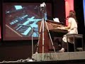 Beauty & the Beast by Kanako (sung in Japanese!) Beauty & the Beast by Kanako (sung in Japanese!)