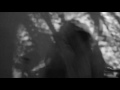 Big Digits - Gigantic